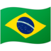 Frans Manery world cup qualifiers brazil matches 